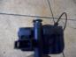 Preview: Opel Corsa D Tankverschluss Verriegelung Stellmotor 13208157 13208157