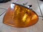 Preview: BMW 3-er E46 Blinker Vorne Links 1315106140