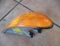 Preview: BMW 3-er E46 Blinker Vorne Links 1315106140