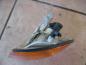 Preview: BMW 3-er E46 Blinker Vorne Links 1315106140