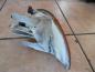 Preview: BMW 3-er E46 Blinker Vorne Links 1315106140