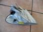 Preview: BMW 3-er E46 Blinker Vorne Links 1315106140