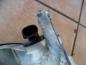 Preview: BMW 3-er E46 Blinker Vorne Links 1315106140