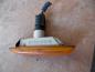 Preview: BMW 3-er E46 Seitenblinker Blinker Vorne Rechts 8370720
