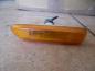 Preview: BMW 3-er E46 Seitenblinker Blinker Vorne Links 8370719
