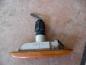 Preview: BMW 3-er E46 Seitenblinker Blinker Vorne Links 8370719