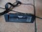 Preview: Alfa Romeo 156 2x Kennzeichenleuchte 46408006