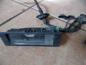 Preview: Alfa Romeo 156 2x Kennzeichenleuchte 46408006