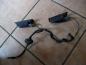 Preview: Alfa Romeo 156 2x Kennzeichenleuchte 46408006