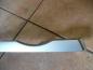 Preview: BMW 318i E46 Scheinwerfer Zierleisten Rechts 8208482