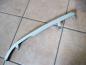 Preview: BMW 318i E46 Scheinwerfer Zierleisten Rechts 8208482