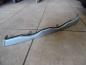Preview: BMW 318i E46 Scheinwerfer Zierleisten Links 8208481