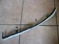 Preview: BMW 318i E46 Scheinwerfer Zierleisten Links 8208481