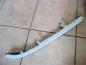 Preview: BMW 318i E46 Scheinwerfer Zierleisten Links 8208481