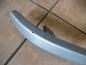 Preview: BMW 318i E46 Scheinwerfer Zierleisten Links 8208481