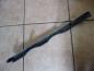 Preview: BMW 318i E46 Scheinwerfer Zierleisten Links 8208481