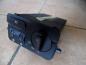 Preview: BMW 3-er E46 Lichtschalter Lichtmodul Schalter 6901428