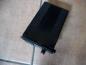 Preview: BMW 3-er E46 Lichtschalter Lichtmodul Schalter 6901428
