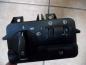 Preview: BMW 3-er E46 Lichtschalter Lichtmodul Schalter 6901428