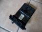 Preview: BMW 3-er E46 Lichtschalter Lichtmodul Schalter 6901428