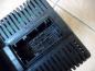 Preview: BMW 3-er E46 Lichtschalter Lichtmodul Schalter 6901428