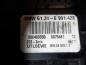 Preview: BMW 3-er E46 Lichtschalter Lichtmodul Schalter 6901428