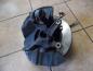 Preview: BMW 3-er E46 Radnabe Achsschenkel ABS Sensor Vorne Rechts