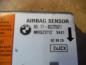 Preview: BMW 3-er E46 Steuergerät Airbag 65.77-8372521