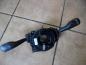 Preview: BMW 3-er E46 Airbagschleifring Blinkerhebel Wischerhebel 83764449G 8363664i 8363662K