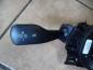 Preview: BMW 3-er E46 Airbagschleifring Blinkerhebel Wischerhebel 83764449G 8363664i 8363662K