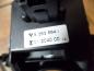 Preview: BMW 3-er E46 Airbagschleifring Blinkerhebel Wischerhebel 83764449G 8363664i 8363662K