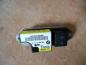 Preview: BMW 3-er E46 Aufprallsensor Airbagsensor Crashsensor 65.77-6902054