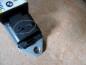 Preview: BMW 3-er E46 Aufprallsensor Airbagsensor Crashsensor 65.77-6902054