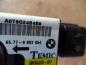 Preview: BMW 3-er E46 Aufprallsensor Airbagsensor Crashsensor 65.77-6902054