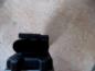 Preview: BMW 3-er E46 Airbagsensor Crashsensor 65.77-6902054