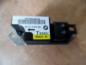 Preview: BMW 3-er E46 Airbagsensor Crashsensor 65.77-6902054