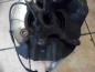 Preview: BMW 3-er E46 Radnabe Achsschenkel ABS Sensor Vorne Links
