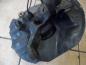 Preview: BMW 3-er E46 Radnabe Achsschenkel ABS Sensor Vorne Links