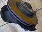 Preview: BMW 3-er E46 Radnabe Achsschenkel ABS Sensor Vorne Links