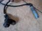 Preview: BMW 3-er E46 ABS Sensor Raddrehzahlsensor Hinten Links