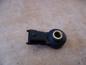 Preview: Opel Corsa D Klopfsensor 0261231173