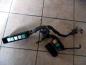 Preview: Opel Vectra B Sicherungskasten Relaiskasten 90504296 90504535
