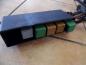 Preview: Opel Vectra B Sicherungskasten Relaiskasten 90504296 90504535