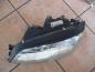 Preview: Opel Vectra B Scheinwerfer Vorne Links 085787