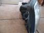 Preview: Opel Vectra B Scheinwerfer Vorne Links 085787