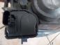 Preview: Opel Vectra B Scheinwerfer Vorne Links 085787