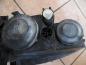 Preview: Opel Vectra B Scheinwerfer Vorne Links 085787