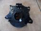 Preview: Opel Vectra B Schleifring Wickelfeder Airbaglenkrad 90566551