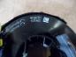 Preview: Opel Vectra B Schleifring Wickelfeder Airbaglenkrad 90566551