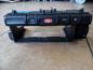 Preview: Opel Vectra B Warnblinkschalter mit Rahmen 90503546